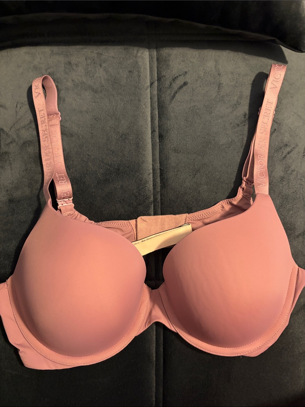 Victoria's Secret Push up Bra